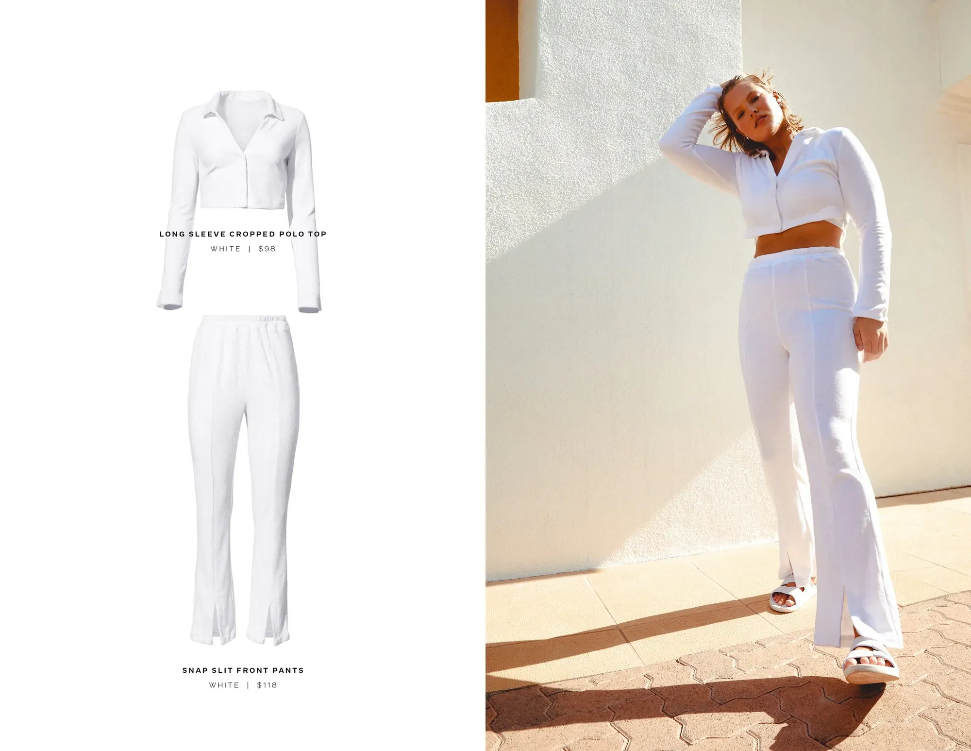 Eleven by Venus — Eleven by Venus Williams