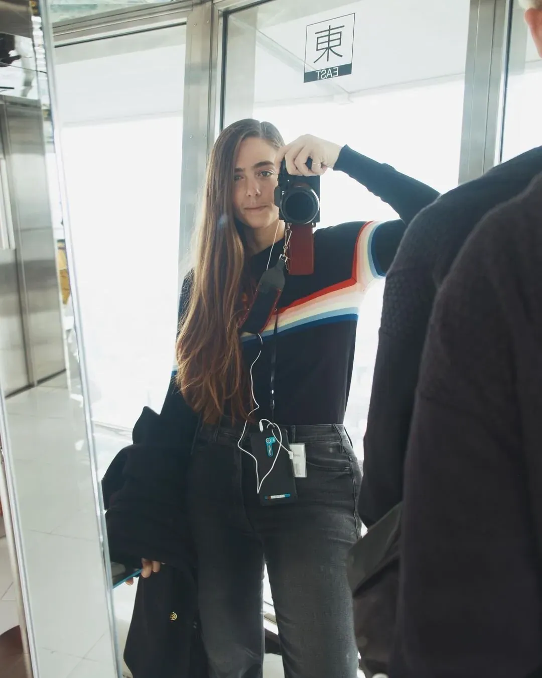 Maria Massa