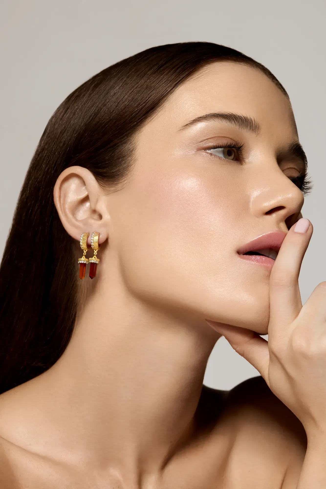 House of Harlow — Nova Collection — House of Harlow
