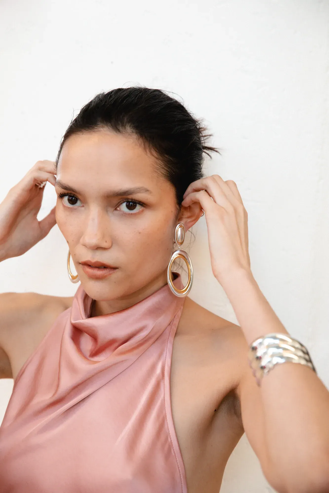 House of Harlow — The Edit — House of Harlow