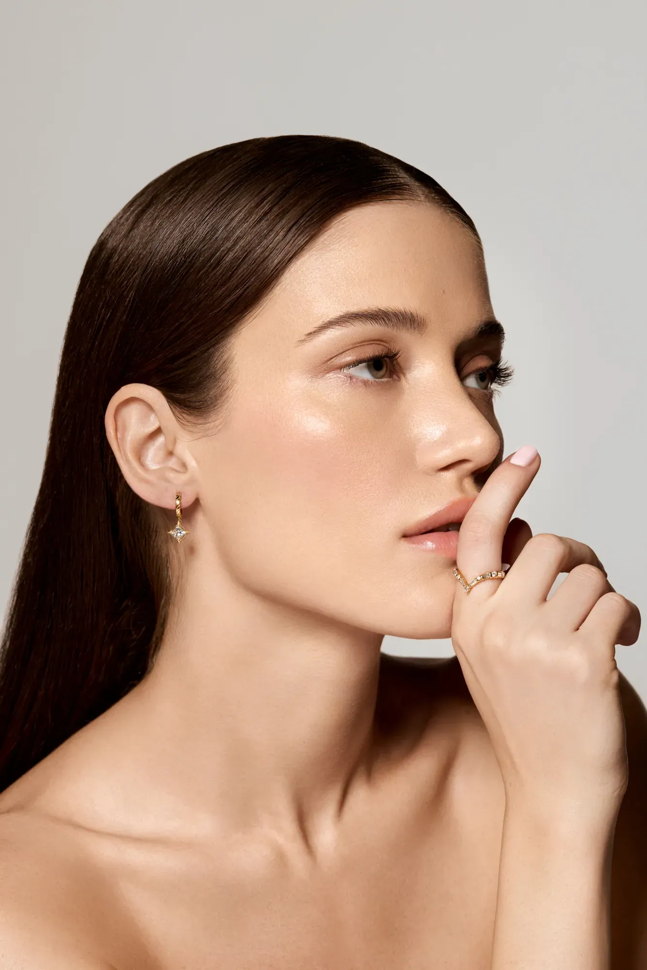 House of Harlow — Nova Collection — House of Harlow