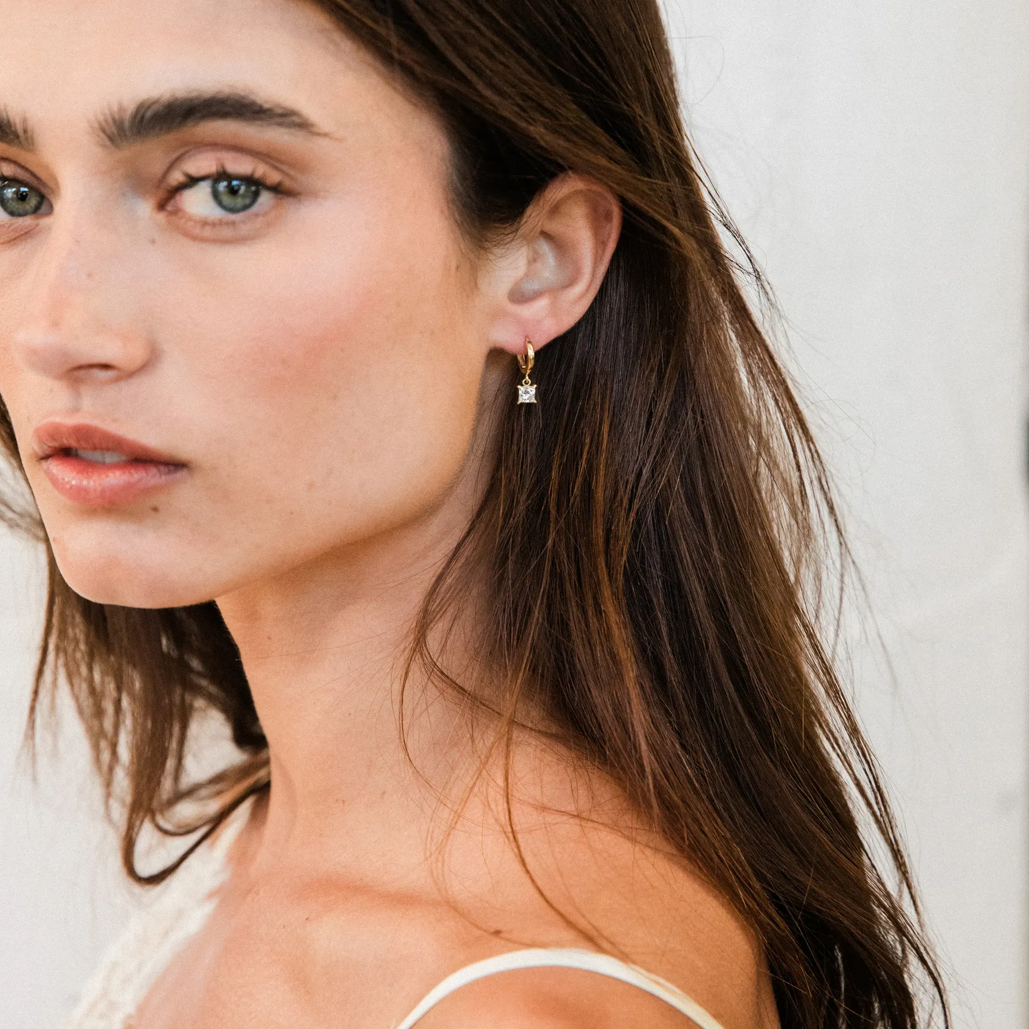 House of Harlow — The Edit — House of Harlow