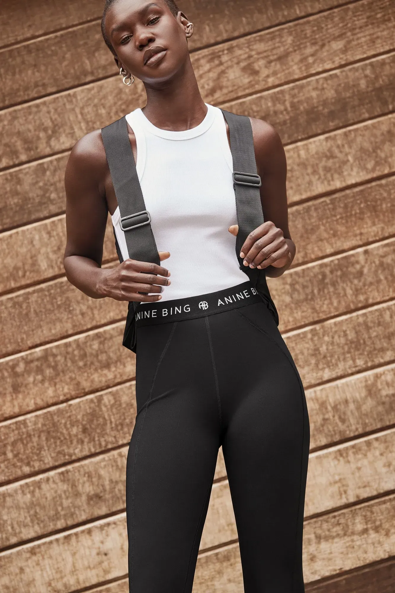 Anine Bing — Anine Bing