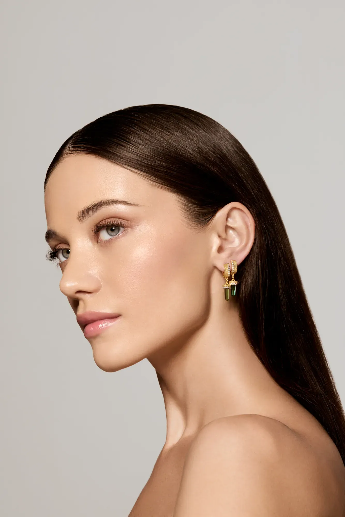 House of Harlow — Nova Collection — House of Harlow