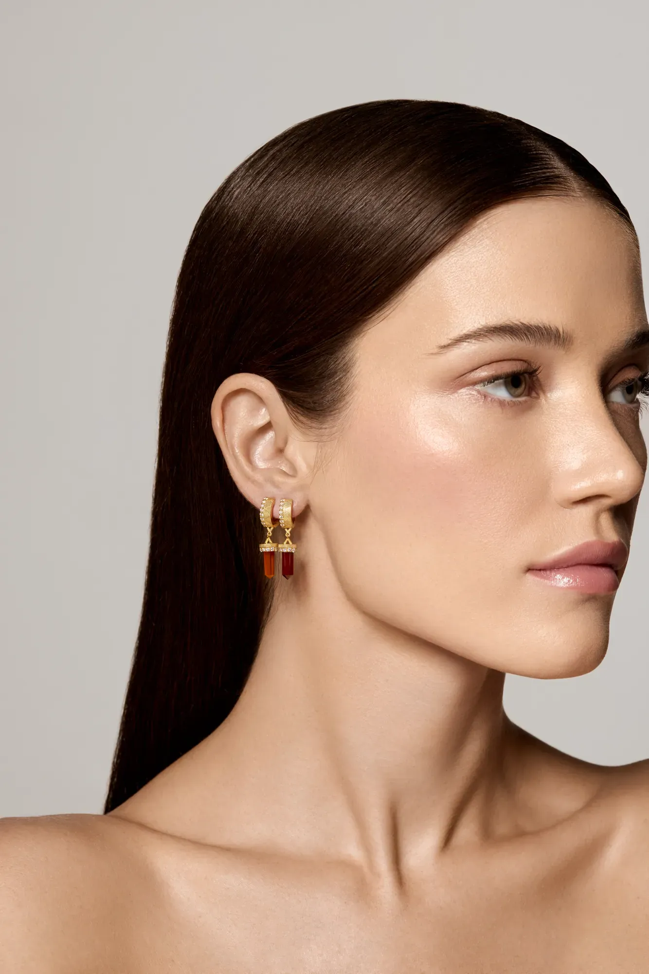 House of Harlow — Nova Collection — House of Harlow