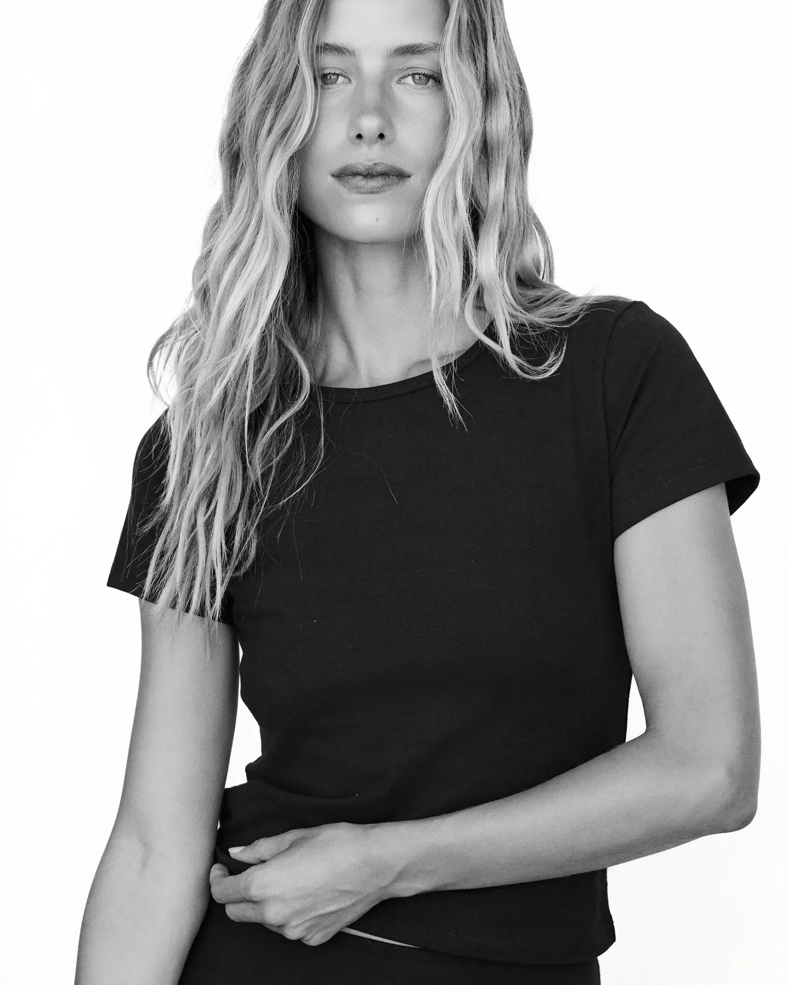 Year of Ours — Cotton Essentials — Year of Ours