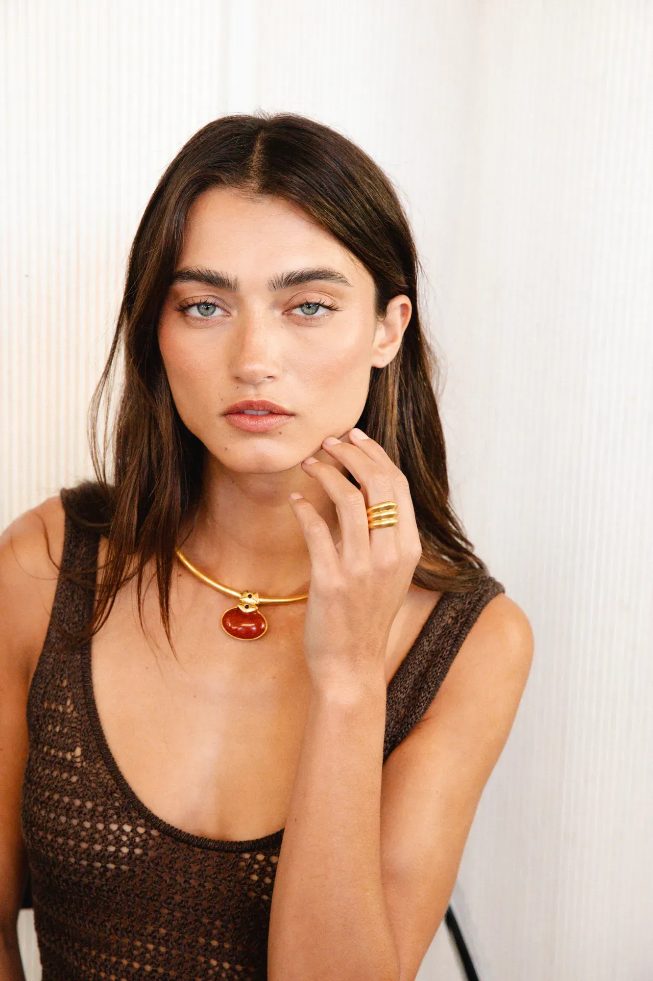House of Harlow — The Edit — House of Harlow