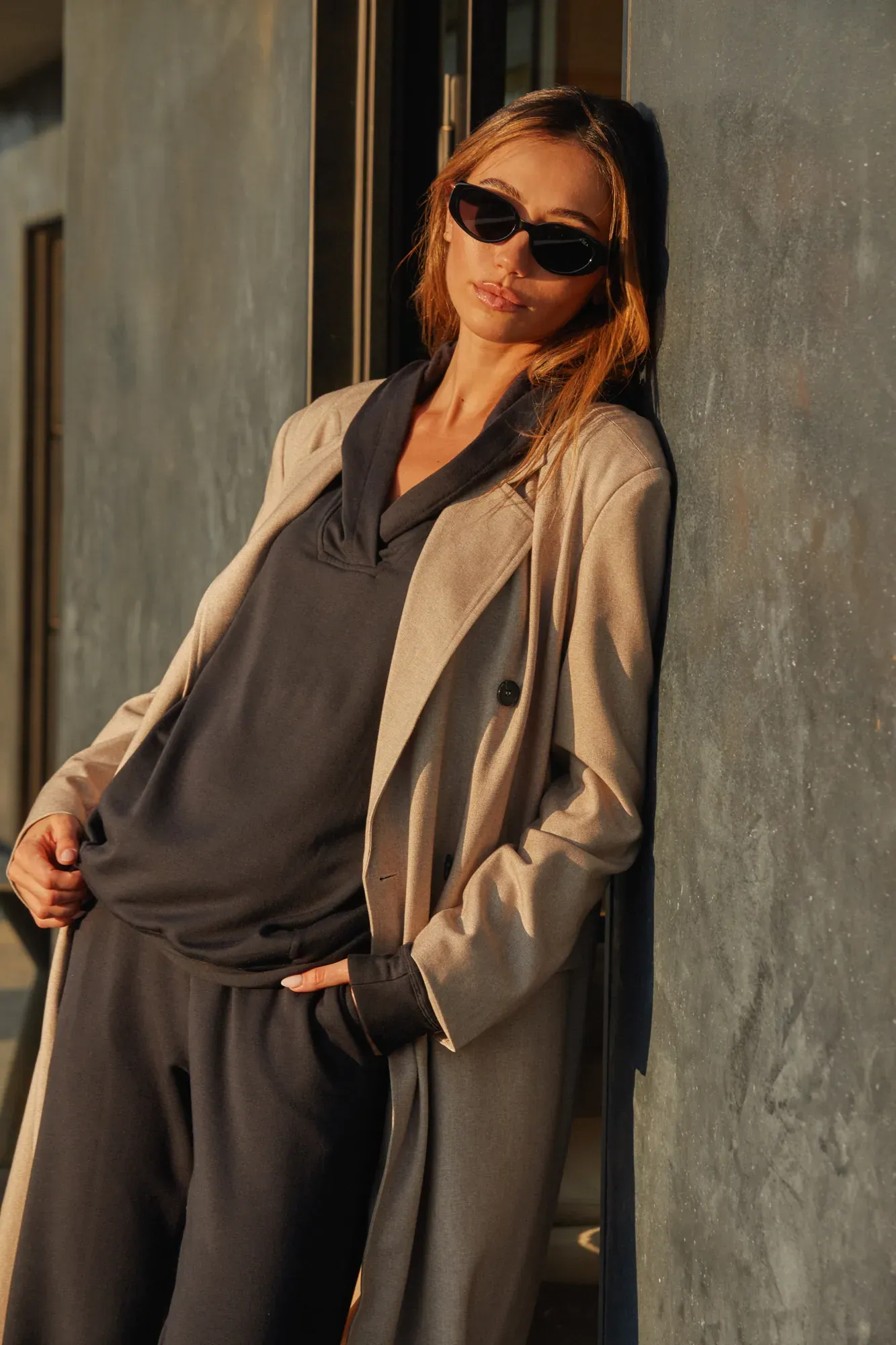 Losano — FW24 — Losano