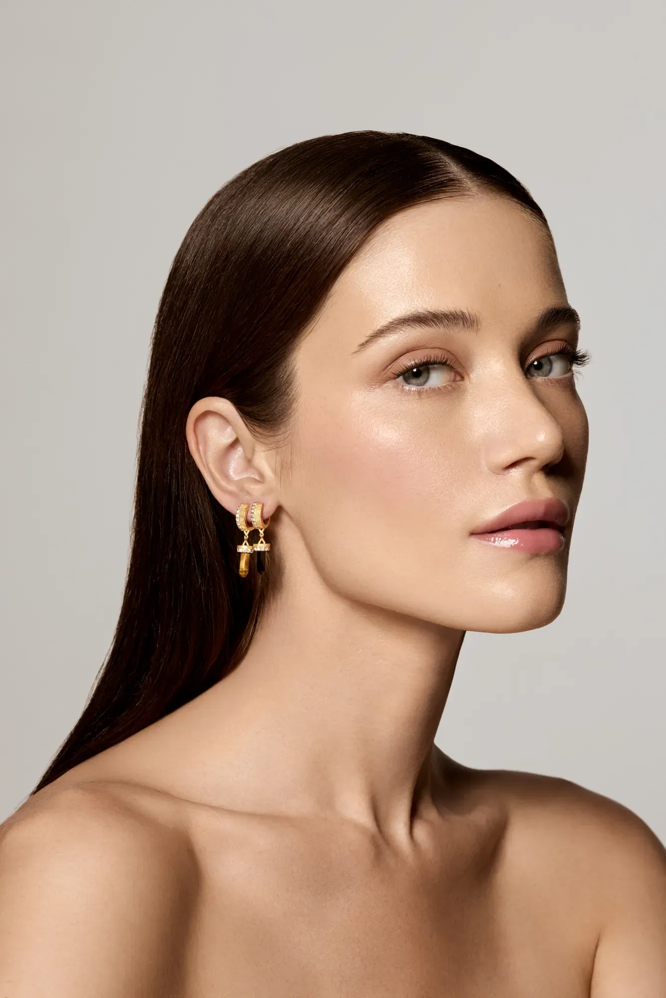 House of Harlow — Nova Collection — House of Harlow