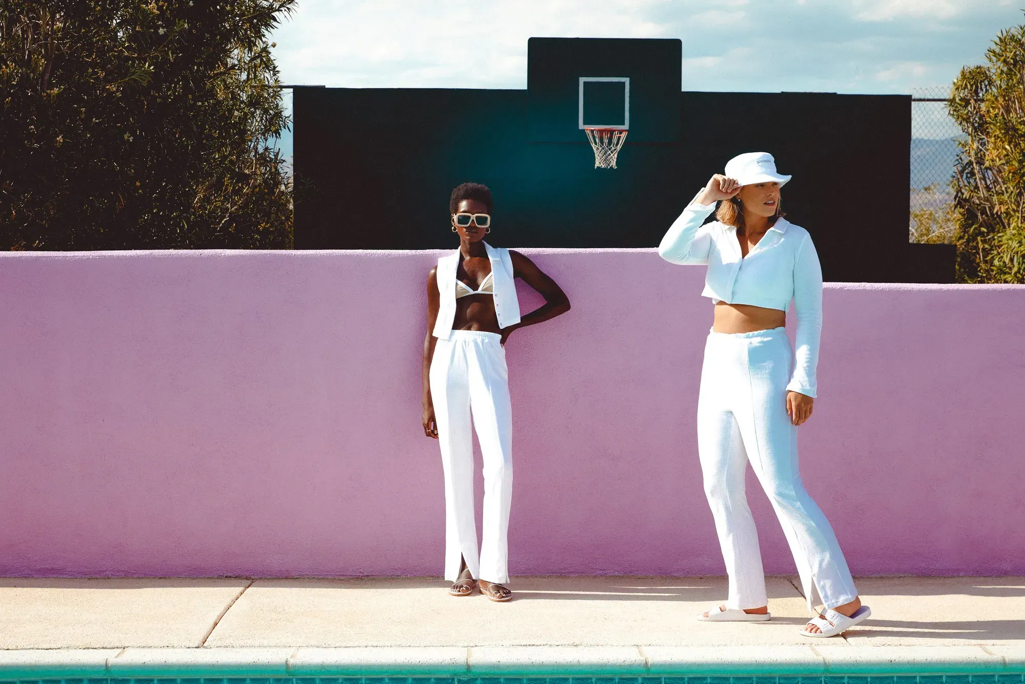 Eleven by Venus — Eleven by Venus Williams