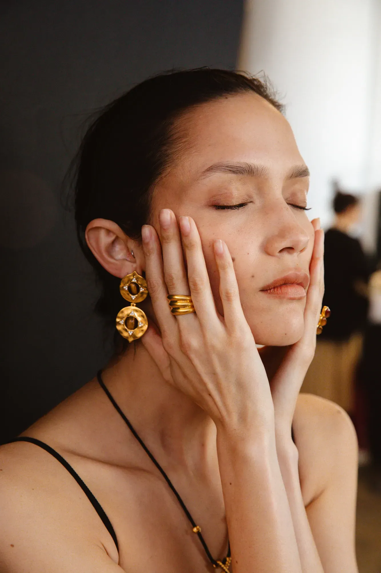 House of Harlow — The Edit — House of Harlow
