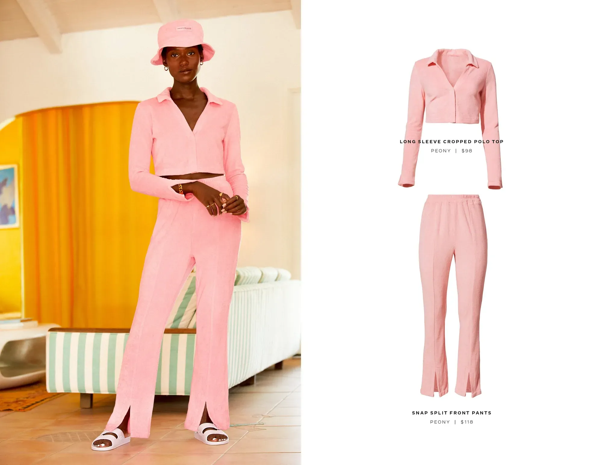Eleven by Venus — Eleven by Venus Williams