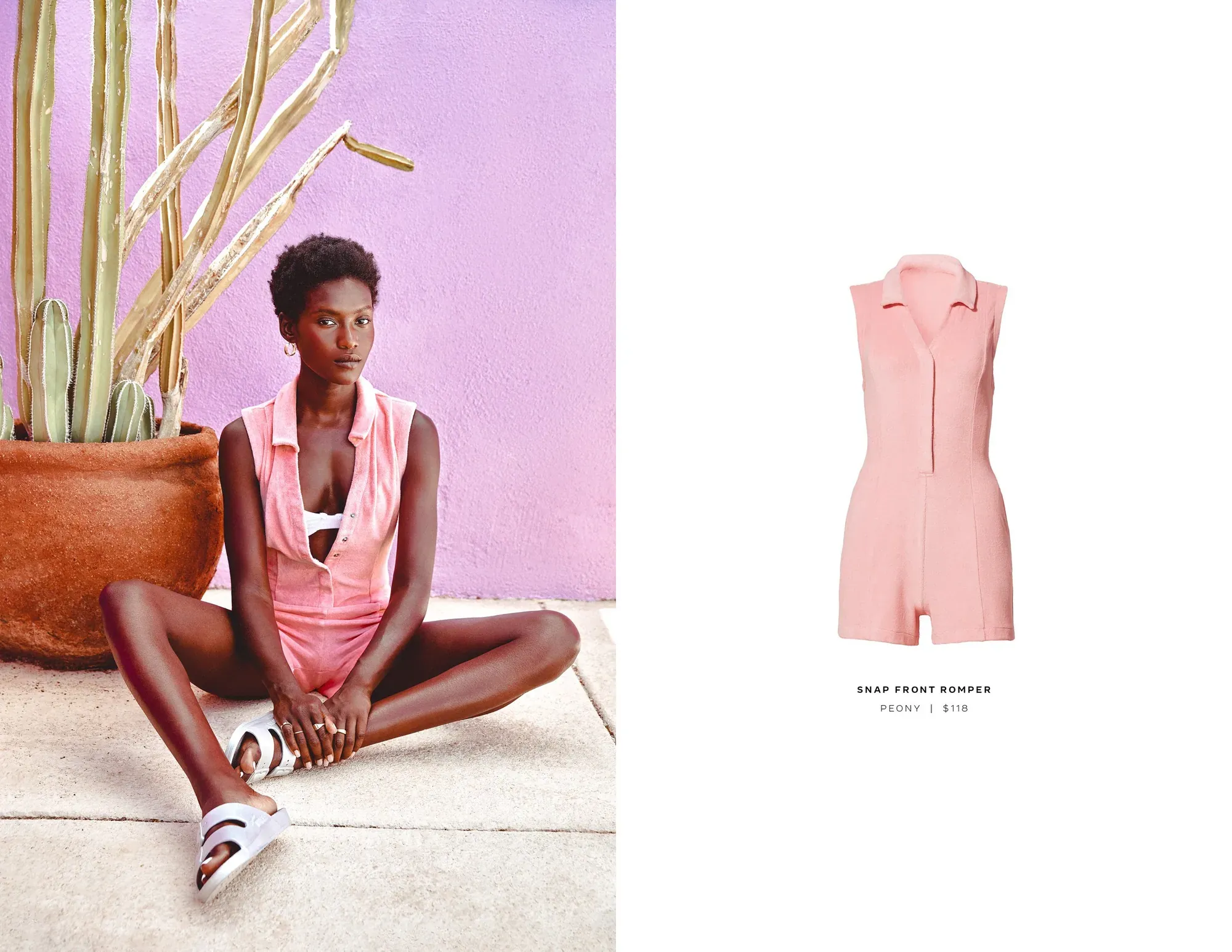 Eleven by Venus — Eleven by Venus Williams