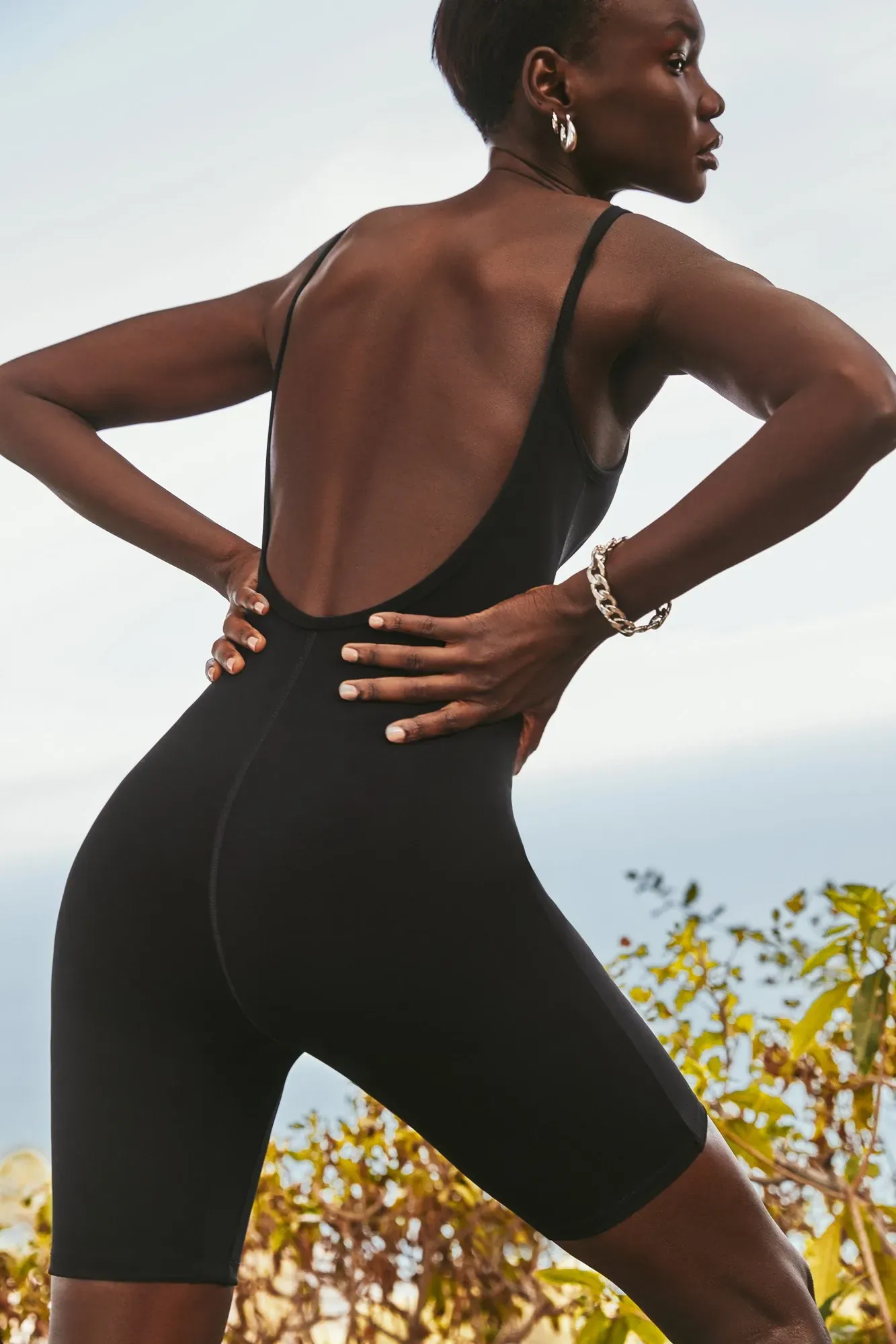Anine Bing — Anine Bing