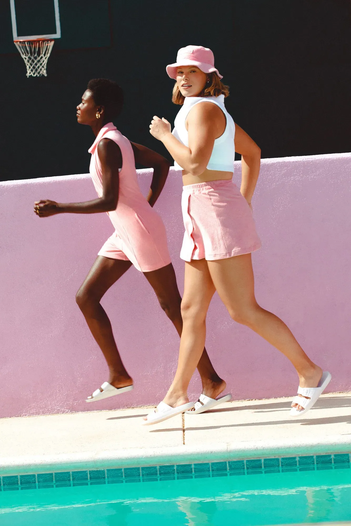 Eleven by Venus — Eleven by Venus Williams