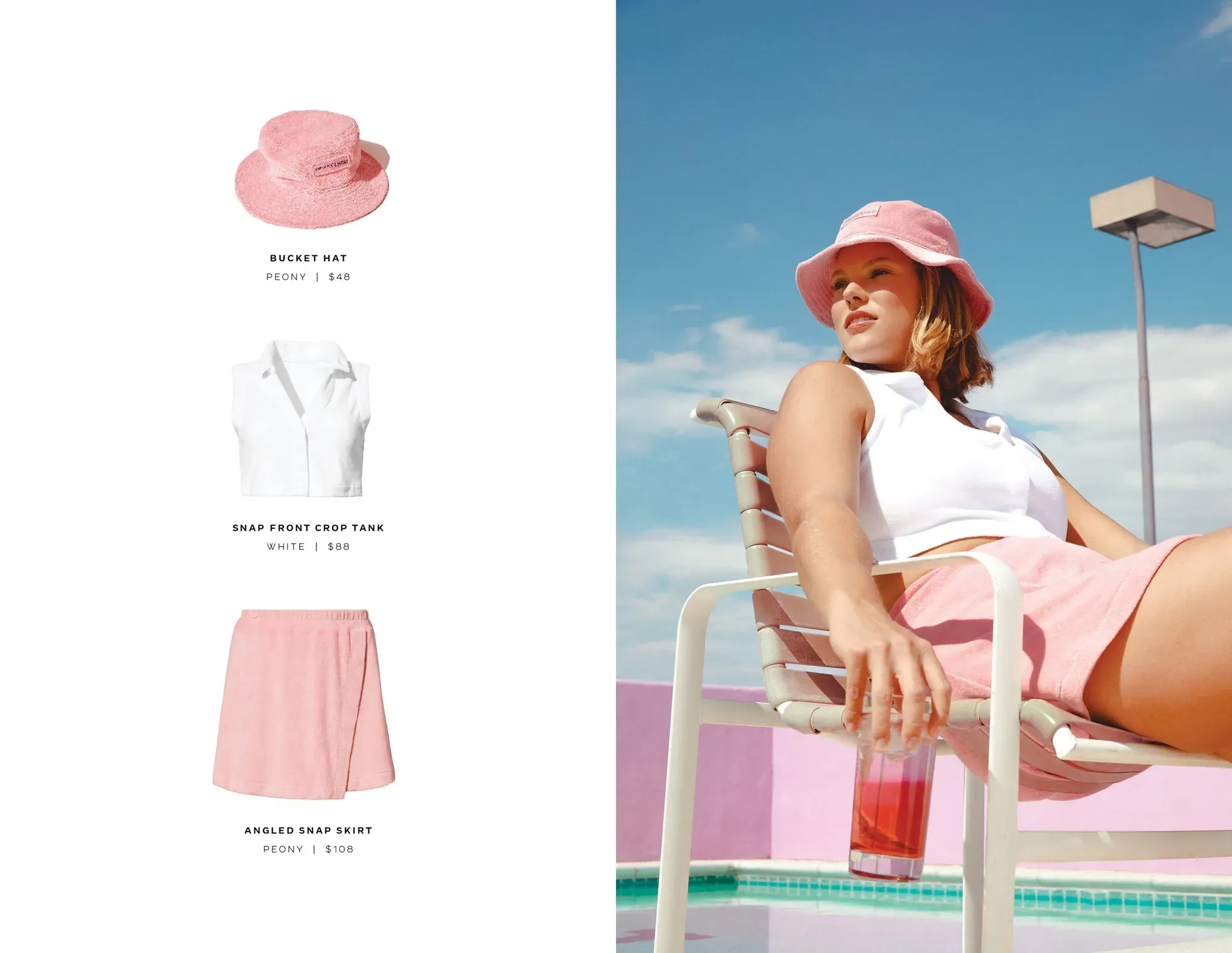 Eleven by Venus — Eleven by Venus Williams